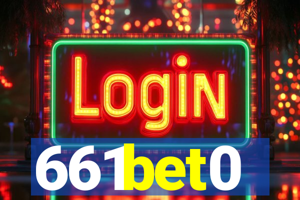 661bet0