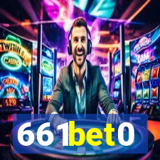 661bet0