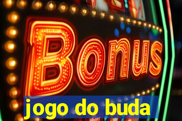 jogo do buda