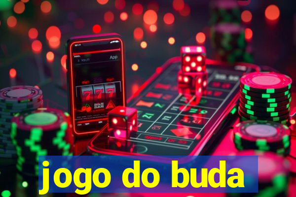 jogo do buda