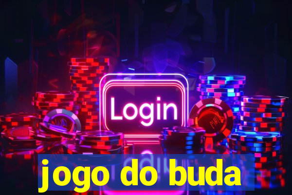 jogo do buda