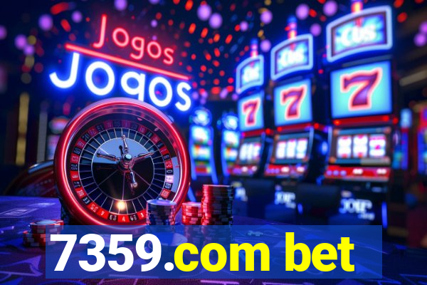 7359.com bet