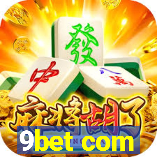 9bet com