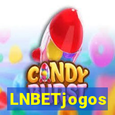 LNBETjogos