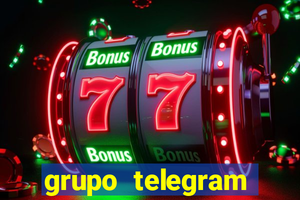 grupo telegram corrida de cavalos bet365