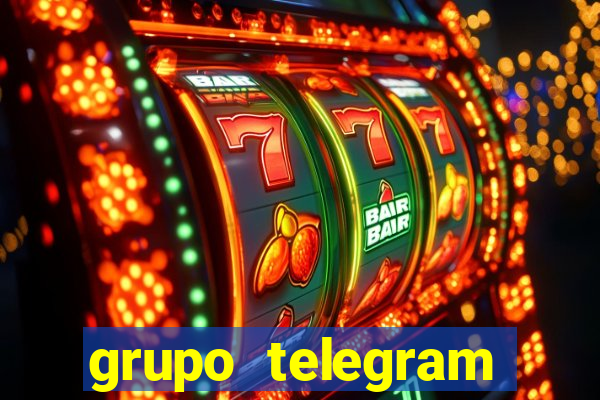 grupo telegram corrida de cavalos bet365