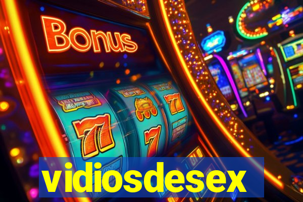 vidiosdesex