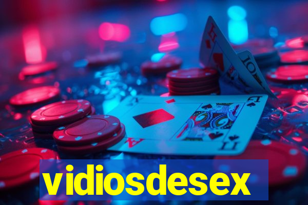 vidiosdesex