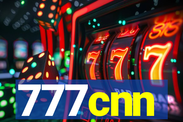 777cnn