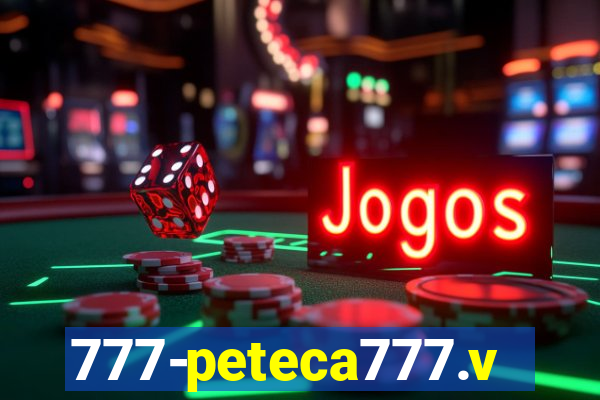 777-peteca777.vip