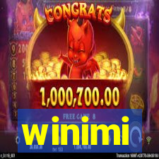 winimi