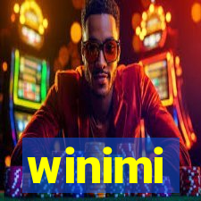 winimi