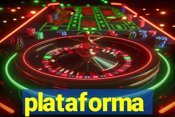 plataforma estrangeira de jogos