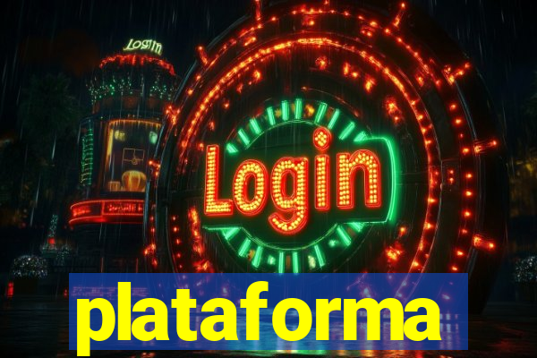 plataforma estrangeira de jogos