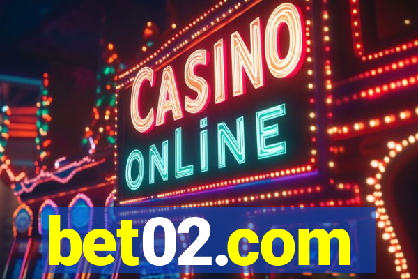 bet02.com