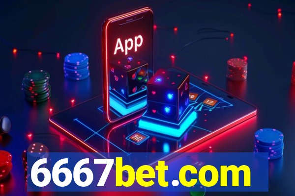 6667bet.com