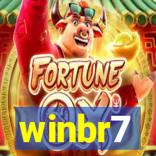 winbr7