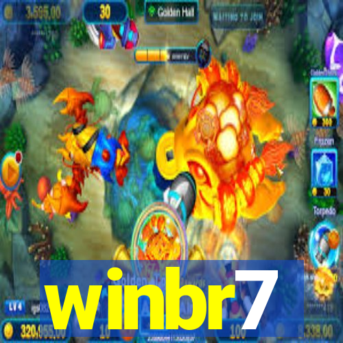 winbr7