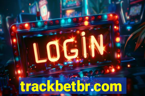 trackbetbr.com