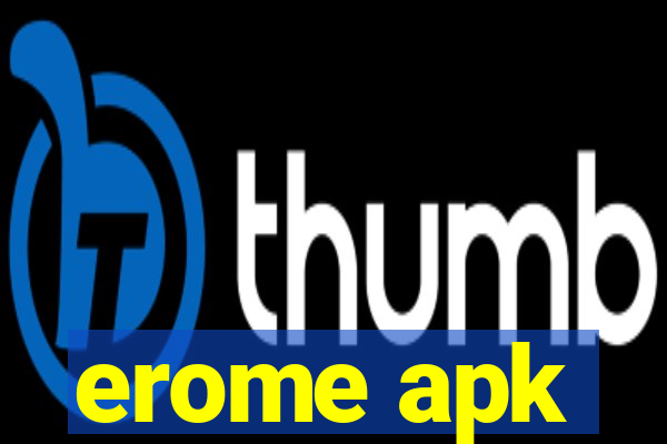 erome apk