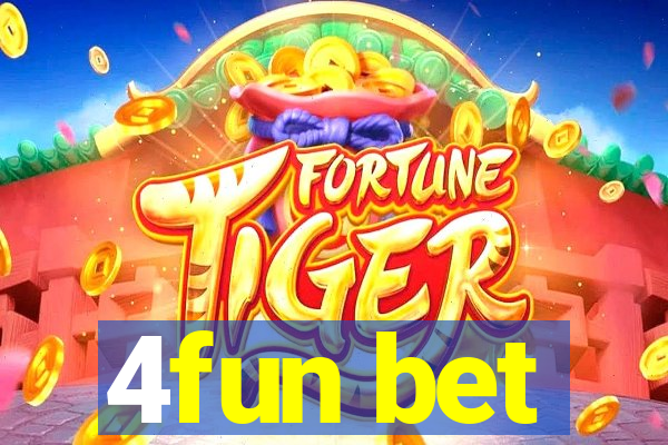 4fun bet