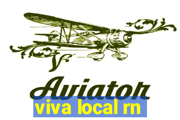 viva local rn