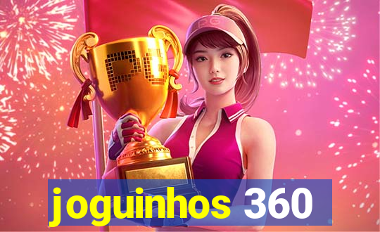 joguinhos 360