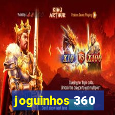 joguinhos 360