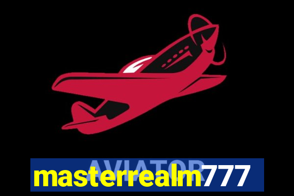 masterrealm777