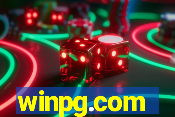 winpg.com