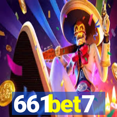 661bet7