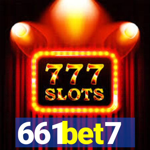 661bet7