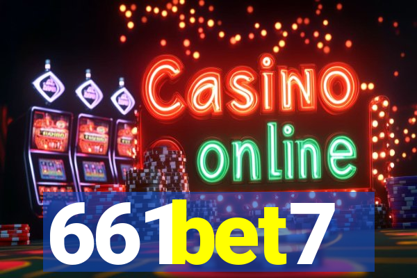 661bet7