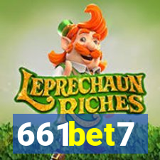 661bet7