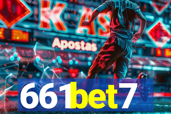 661bet7