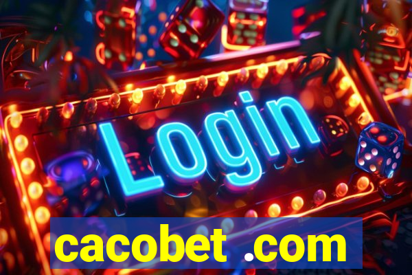 cacobet .com