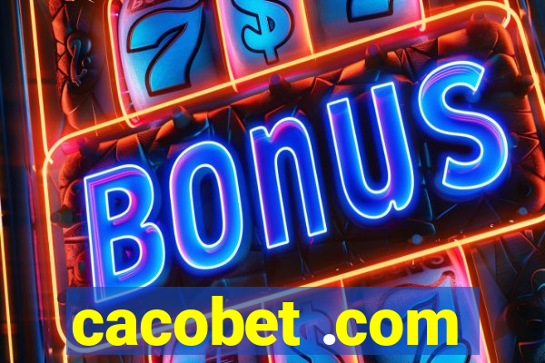 cacobet .com