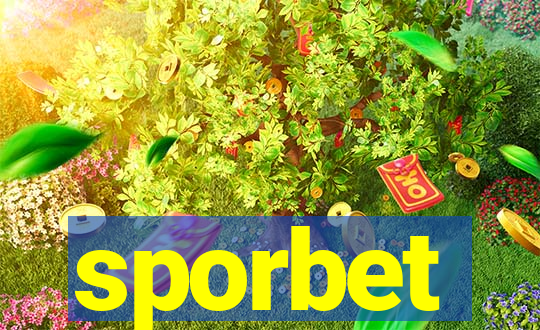 sporbet