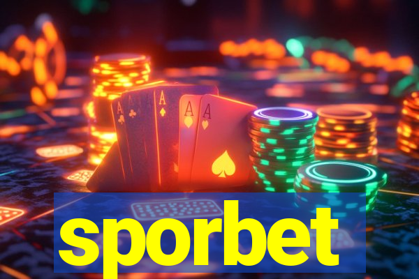 sporbet