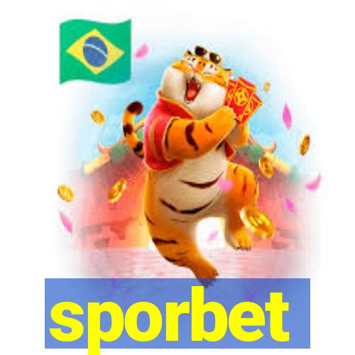 sporbet