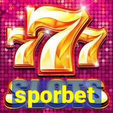 sporbet