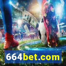 664bet.com