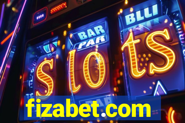 fizabet.com