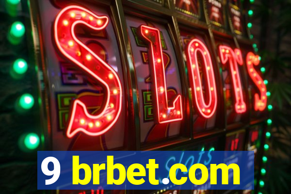 9 brbet.com