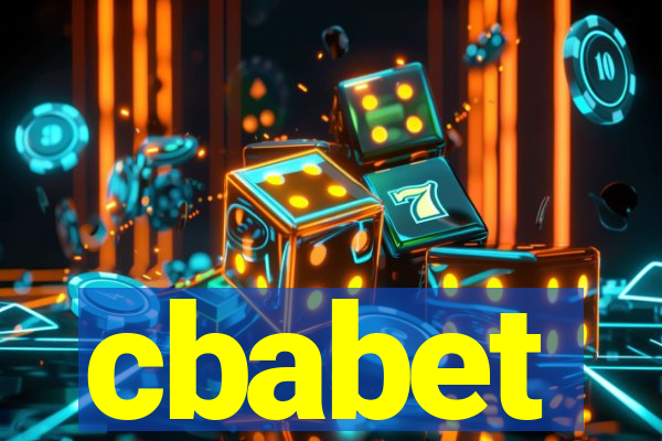 cbabet