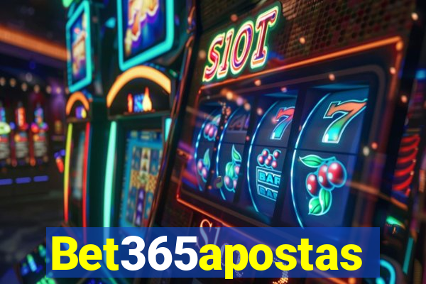 Bet365apostas