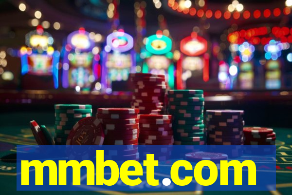 mmbet.com