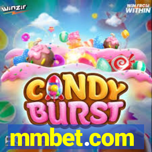 mmbet.com