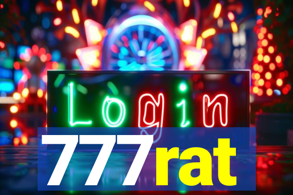 777rat