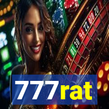 777rat